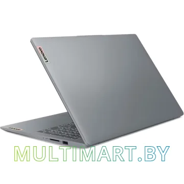 Ноутбук Lenovo IdeaPad Slim 3 15IAH8 (83ER007PRK) картинка 10
